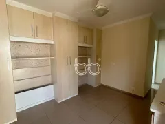 Casa de Condomínio com 3 Quartos à venda, 286m² no Parque Residencial Villa dos Inglezes, Sorocaba - Foto 19