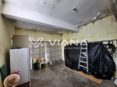 Terreno / Lote / Condomínio à venda, 240m² no Santa Maria, São Caetano do Sul - Foto 27