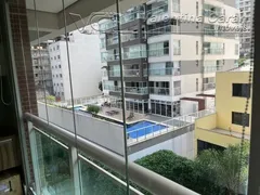 Apartamento com 3 Quartos à venda, 160m² no Consolação, São Paulo - Foto 9