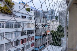 Apartamento com 3 Quartos à venda, 137m² no Flamengo, Rio de Janeiro - Foto 14