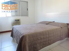 Apartamento com 2 Quartos para alugar, 80m² no Cachoeira do Bom Jesus, Florianópolis - Foto 14
