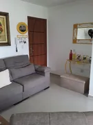 Apartamento com 2 Quartos à venda, 58m² no Ingleses do Rio Vermelho, Florianópolis - Foto 2