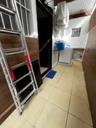 Apartamento com 4 Quartos à venda, 110m² no Bessa, João Pessoa - Foto 11