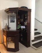 Sobrado com 3 Quartos à venda, 240m² no Pirituba, São Paulo - Foto 10