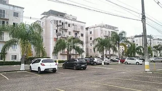 Apartamento com 2 Quartos à venda, 42m² no Santos Dumont, São Leopoldo - Foto 41