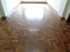 Conjunto Comercial / Sala para alugar, 27m² no Centro, São Paulo - Foto 3