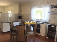 Casa com 2 Quartos à venda, 120m² no Jardim Canuto Borges, Taubaté - Foto 4