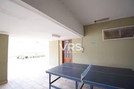 Apartamento com 2 Quartos à venda, 81m² no Varzea, Teresópolis - Foto 17