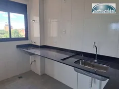 Apartamento com 1 Quarto à venda, 50m² no Jardim Ribeiro, Valinhos - Foto 6