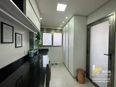 Apartamento com 3 Quartos à venda, 160m² no Jardim do Mar, São Bernardo do Campo - Foto 33
