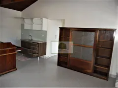 Casa de Condomínio com 5 Quartos para venda ou aluguel, 640m² no Morro Nova Cintra, Santos - Foto 29