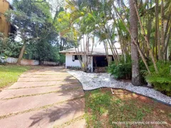 Casa de Condomínio com 4 Quartos à venda, 450m² no Nova Higienópolis, Jandira - Foto 53
