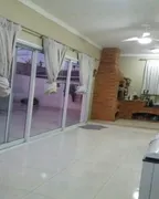 Casa de Condomínio com 4 Quartos para alugar, 371m² no JARDIM DOS LAGOS, Indaiatuba - Foto 13