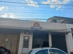 Casa com 3 Quartos à venda, 229m² no Tulipas, Jundiaí - Foto 9