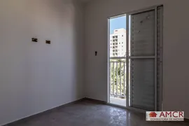 Cobertura com 2 Quartos para alugar, 60m² no Vila Mazzei, São Paulo - Foto 10