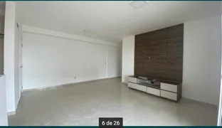 Apartamento com 3 Quartos à venda, 104m² no Jardim Urano, São José do Rio Preto - Foto 5