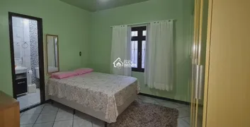 Casa com 3 Quartos à venda, 180m² no Velha Central, Blumenau - Foto 14