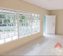 Casa Comercial para venda ou aluguel, 180m² no Vila Santo Antônio, Cotia - Foto 9