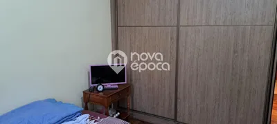 Apartamento com 3 Quartos à venda, 180m² no Tijuca, Rio de Janeiro - Foto 15