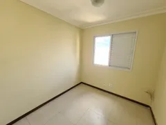 Apartamento com 2 Quartos à venda, 56m² no Vila Buarque, São Paulo - Foto 7