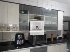 Casa Comercial com 4 Quartos à venda, 375m² no Vila Paraiso, Guarulhos - Foto 13