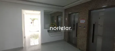 Apartamento com 2 Quartos à venda, 50m² no Brasilândia, São Paulo - Foto 20