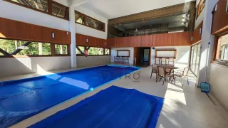 Casa de Condomínio com 3 Quartos à venda, 321m² no Pinheiro Grosso, Canela - Foto 38