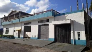 Casa Comercial com 2 Quartos à venda, 410m² no Vila Loty, Itanhaém - Foto 2