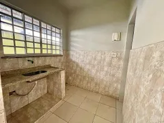 Casa de Vila com 1 Quarto à venda, 70m² no Coelho Neto, Rio de Janeiro - Foto 10