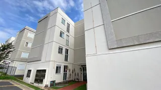 Apartamento com 2 Quartos à venda, 40m² no Piracicamirim, Piracicaba - Foto 12