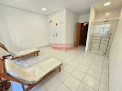 Apartamento com 2 Quartos à venda, 88m² no Móoca, São Paulo - Foto 39