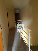 Casa com 4 Quartos à venda, 130m² no Parque Jambeiro, Campinas - Foto 13