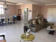 Apartamento com 5 Quartos à venda, 240m² no Campo Grande, Rio de Janeiro - Foto 3