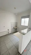 Apartamento com 2 Quartos à venda, 44m² no Mondubim, Fortaleza - Foto 10