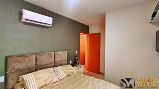 Apartamento com 2 Quartos à venda, 68m² no Tubalina, Uberlândia - Foto 7