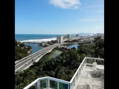 Casa de Condomínio com 4 Quartos à venda, 847m² no Joá, Rio de Janeiro - Foto 2