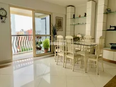 Apartamento com 3 Quartos à venda, 112m² no Moema, São Paulo - Foto 1