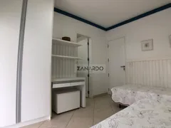 Apartamento com 5 Quartos para venda ou aluguel, 255m² no Riviera de São Lourenço, Bertioga - Foto 34