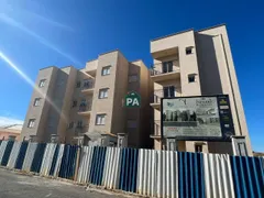 Apartamento com 3 Quartos à venda, 98m² no Jardim Bandeirantes, Poços de Caldas - Foto 1