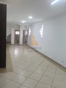 Conjunto Comercial / Sala para alugar, 42m² no Penha De Franca, São Paulo - Foto 6