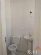 Sobrado com 3 Quartos à venda, 128m² no Jardim Oliveiras, Taboão da Serra - Foto 3