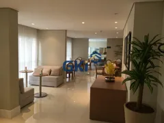 Apartamento com 1 Quarto à venda, 40m² no Centro, São Paulo - Foto 19