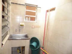 Sobrado com 3 Quartos à venda, 67m² no Vila Vivaldi, São Bernardo do Campo - Foto 3