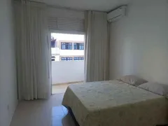 Apartamento com 4 Quartos para alugar, 220m² no Barra, Salvador - Foto 20