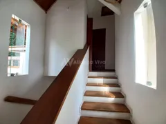 Casa com 2 Quartos à venda, 155m² no Laranjeiras, Rio de Janeiro - Foto 40