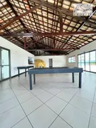 Apartamento com 3 Quartos à venda, 126m² no Praia de Itaparica, Vila Velha - Foto 25