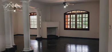 Fazenda / Sítio / Chácara com 5 Quartos à venda, 1300m² no Jardim Boa Vista, Jundiaí - Foto 35