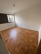 Apartamento com 2 Quartos para alugar, 60m² no Liberdade, São Paulo - Foto 12