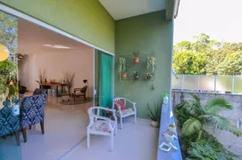Casa de Condomínio com 4 Quartos à venda, 480m² no Tarumã, Santana de Parnaíba - Foto 6