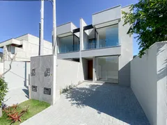 Casa de Condomínio com 3 Quartos à venda, 115m² no Centro, Rio de Janeiro - Foto 2